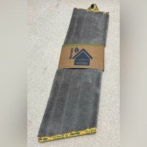 Norwex Dry Superior Mop Pad (Large)